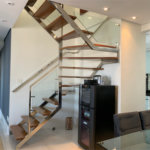 Apartamento à venda com 3 quartos, sendo 2 suítes, em Mooca, São Paulo, SP
