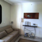 Apartamento à venda com 3 quartos, sendo 1 suíte,  em Vila Nova Cachoeirinha, São Paulo, SP