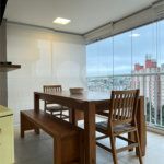 Apartamento à venda com 2 quartos em Santo Amaro, São Paulo, SP