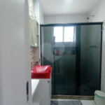 Apartamento à venda com 2 quartos em Tijuca, Rio de Janeiro, RJ