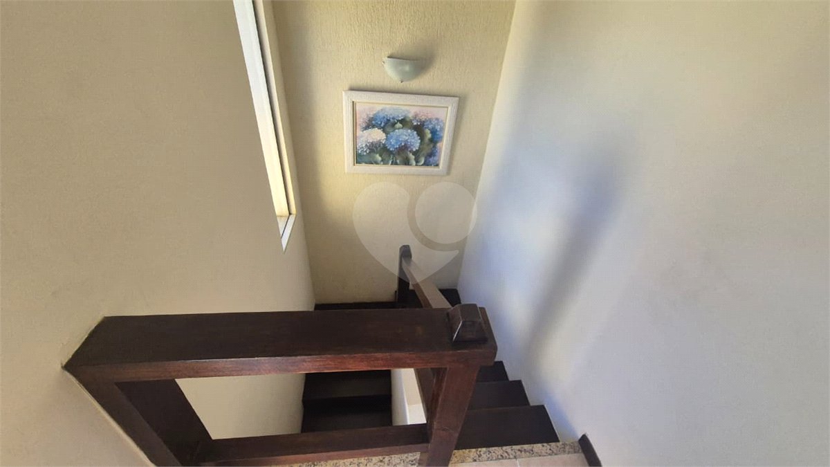 Condomínio para alugar com 2 suítes em Armação, Armação dos Búzios, RJ