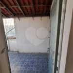 Apartamento à venda com 2 quartos em Campo Grande, Rio de Janeiro, RJ