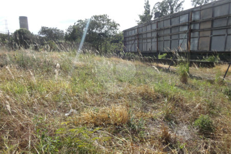 Terreno à venda em Vista Alegre, Vinhedo, SP