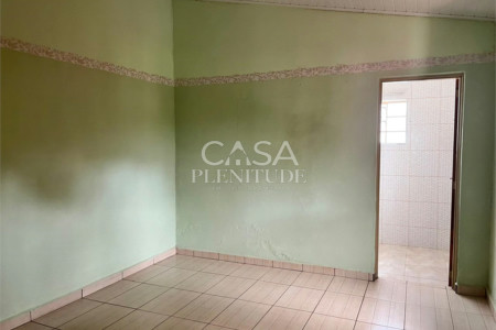 Chácara à venda com 3 suítes em Inhayba, Sorocaba, SP