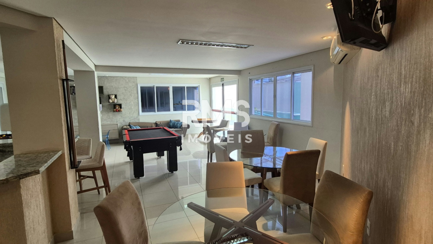 Apartamento à venda com 3 quartos, sendo 1 suíte,  em Jardim Aeroporto I, Itu, SP