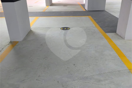 Apartamento à venda com 3 suítes em Parque Campolim, Sorocaba, SP