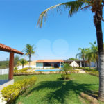 Casa à venda com 3 quartos, sendo 1 suíte,  no condomínio Santa Inês, Itu - SP