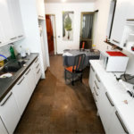 Casa à venda com 11 quartos, sendo 6 suítes, em Taquara, Rio de Janeiro, RJ