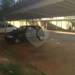Apartamento à venda com 2 quartos em Vila Monte Alegre, Ribeirão Preto, SP