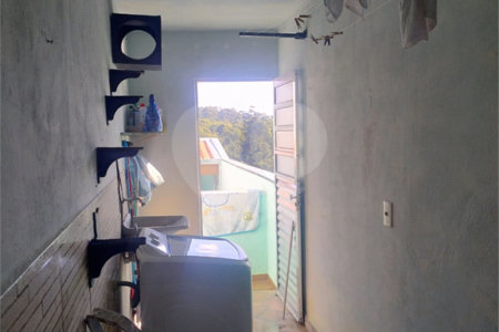 Casa à venda com 4 quartos em Jardim Europa, Campo Limpo Paulista, SP