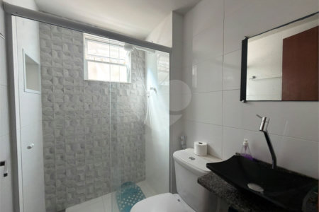 Casa em condomínio à venda com 4 quartos em Braga, Cabo Frio, RJ