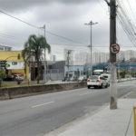 Sala para alugar em Paraíso, Santo André, SP