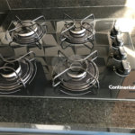 Apartamento à venda com 2 quartos em Parque Reboucas, São Paulo, SP