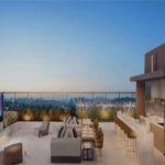 Apartamento à venda com 1 quarto em Pinheiros, São Paulo, SP