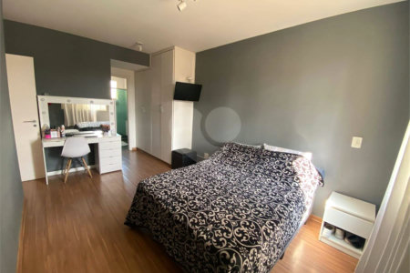 Casa para alugar com 3 suítes no condomínio Residencial Courtyard Village, São Paulo - SP