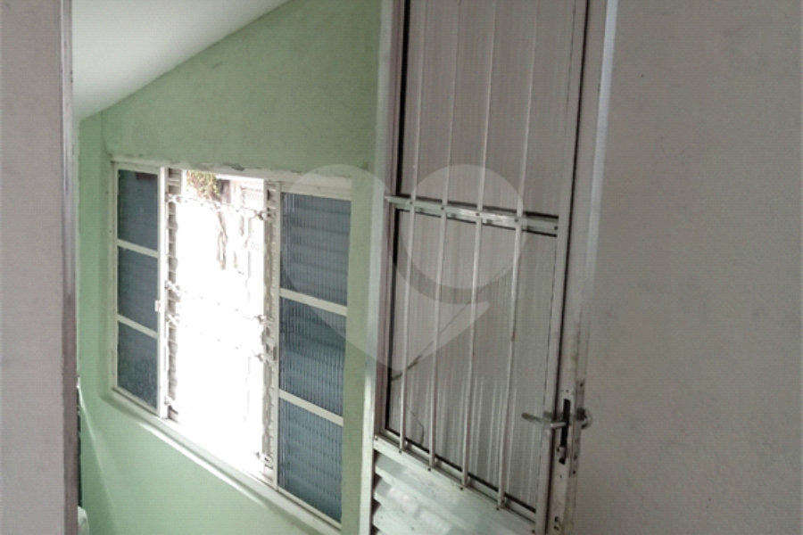 Terreno à venda com 6 quartos no Brasilândia, São Paulo, SP