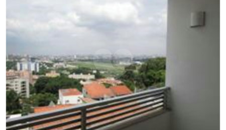 Sobrado à venda com 5 suítes em Santana, São Paulo, SP