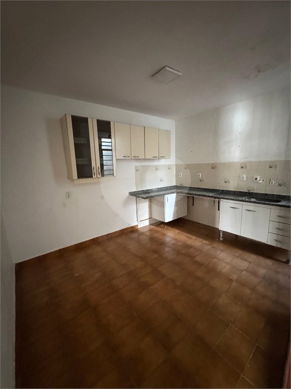 Casa à venda com 2 quartos, sendo 1 suíte, em Vila Augusta, Guarulhos, SP