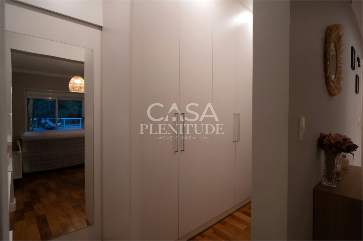 Casa em condomínio à venda com 3 suítes em Itapeva, Votorantim, SP