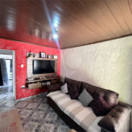 Casa à venda com 3 quartos, sendo 1 suíte, em Jardim Colonial, Atibaia, SP