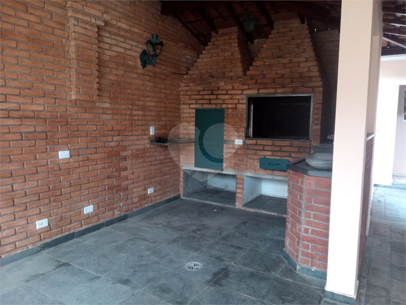 Casa à venda com 3 suítes em Lavapés, Mairiporã, SP