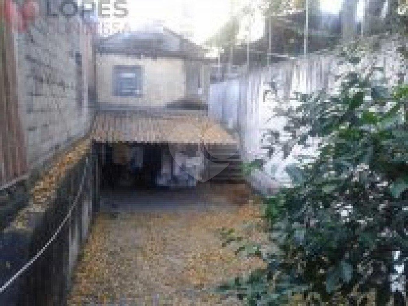 Casa Térrea à venda com 3 quartos em Santa Teresinha, São Paulo, SP