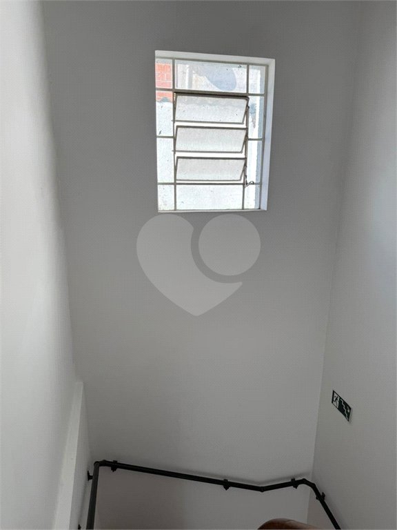 Casa para alugar em Santana, São Paulo, SP