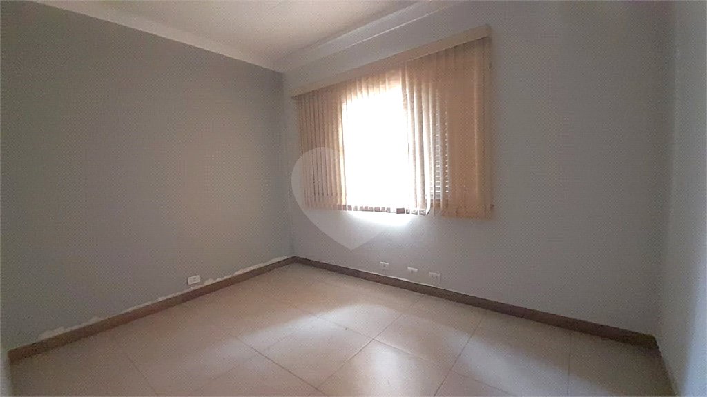 Casa para alugar com 1 suíte, em Jardim do Mar, São Bernardo do Campo, SP