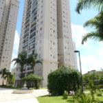 Apartamento à venda com 3 quartos, sendo 1 suíte,  em Mandaqui, São Paulo, SP