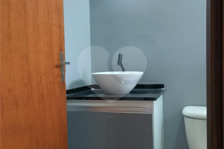 Casa à venda com 3 quartos, sendo 2 suítes, em Jardim Alvinópolis, Atibaia, SP