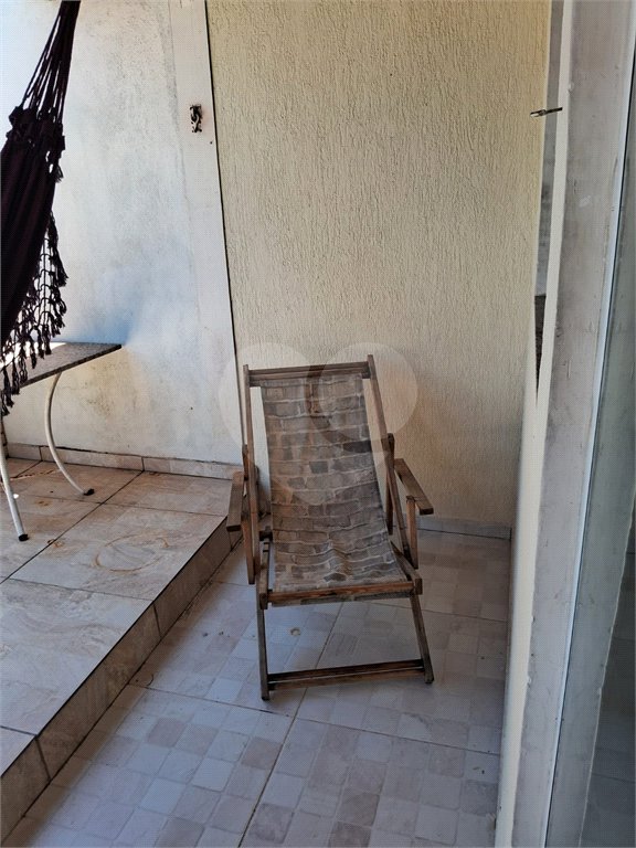 Casa à venda com 2 suítes em Tucuns, Armação dos Búzios, RJ