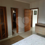Casa à venda com 3 quartos em Sítio São José, Suzano, SP