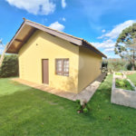 Casa à venda com 3 suítes no condomínio Chácaras do Lago, Vinhedo - SP