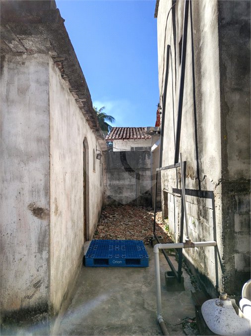 Área de Terra à venda com 1 quarto em Santa Cruz, Rio de Janeiro, RJ