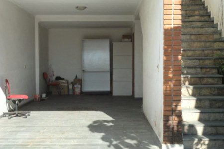 Casa à venda com 3 suítes em Vila São Luís(zona Oeste), São Paulo, SP