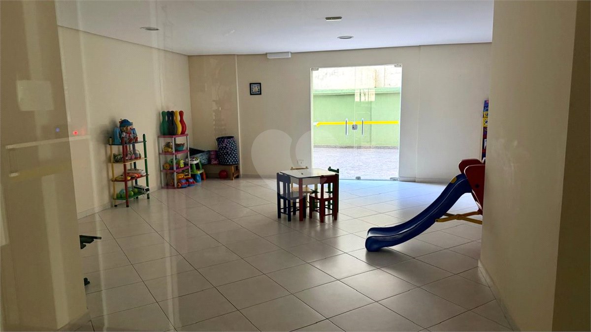 Apartamento à venda com 3 quartos, sendo 1 suíte, em Freguesia do Ó, São Paulo, SP