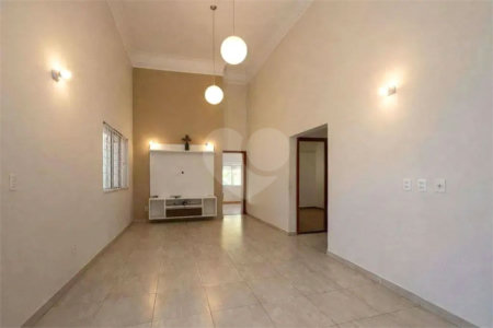 Casa à venda com 3 quartos, sendo 1 suíte,  em Jardim Esplanada II, Indaiatuba, SP