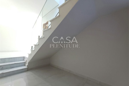 Casa em condomínio à venda com 3 quartos, sendo 1 suíte,  em Além Ponte, Sorocaba, SP