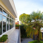 Casa à venda com 4 quartos, sendo 1 suíte, no Centro, Atibaia, SP