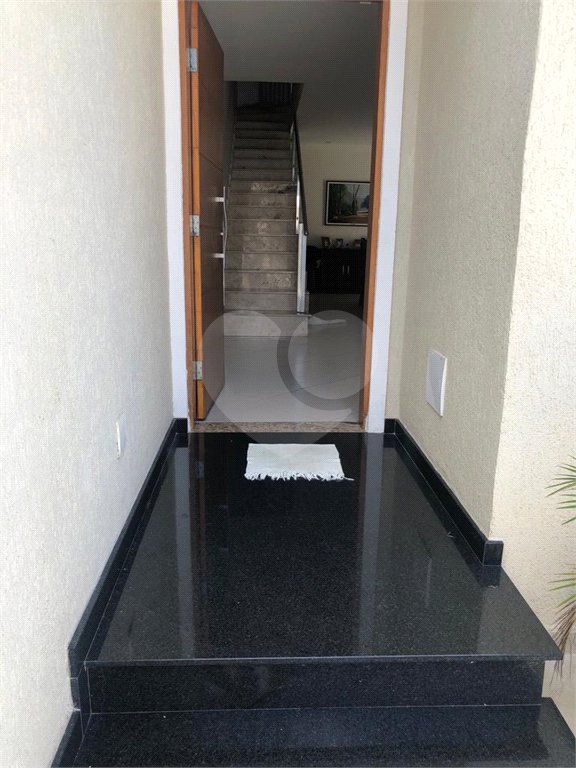 Casa à venda com 3 suítes em Mogi Moderno, Mogi das Cruzes, SP