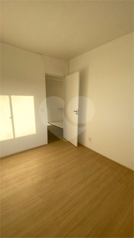 Apartamento à venda com 2 quartos em Campo Grande, Rio de Janeiro, RJ