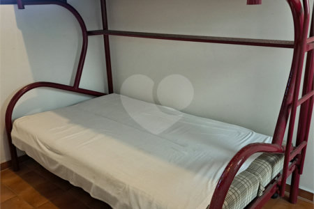 Cobertura à venda com 3 suítes em Enseada, Guarujá, SP