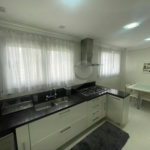 Apartamento à venda com 3 suítes em Vila Gertrudes, São Paulo, SP