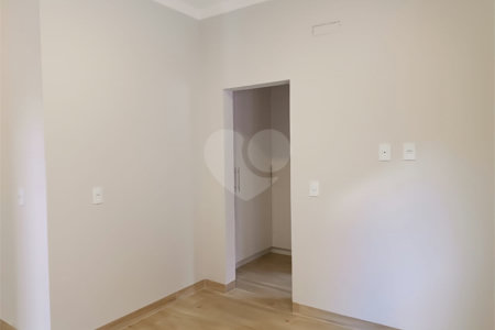Casa à venda com 3 suítes no condomínio Lagos D Icaraí, Salto - SP
