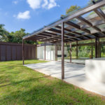 Casa à venda com 5 suítes no condomínio Chácara Flora, São Paulo - SP