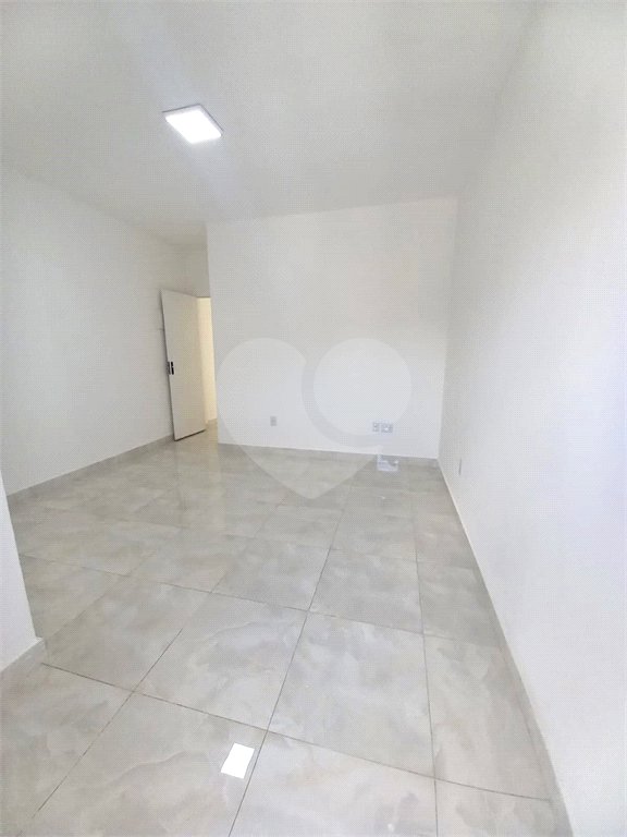 Sobrado à venda com 3 suítes em Jaçanã, São Paulo, SP