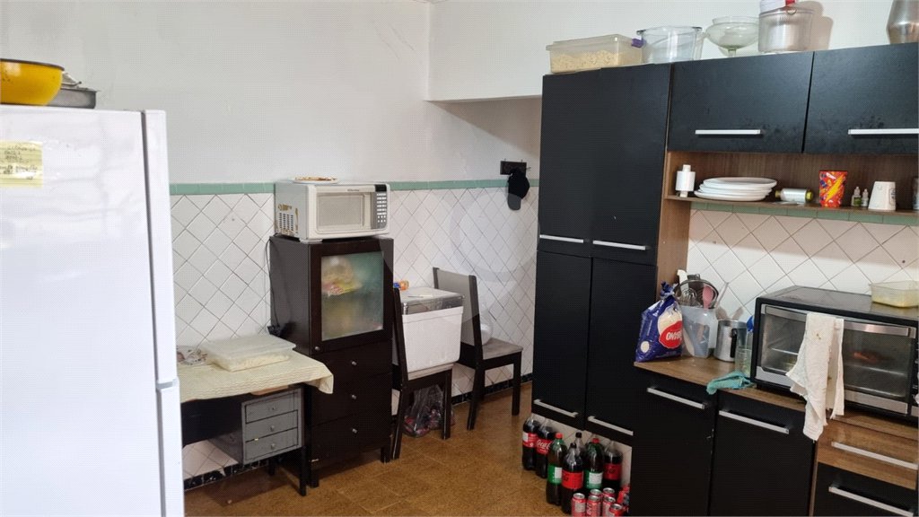 Sobrado à venda com 4 quartos em Vila Formosa, São Paulo, SP