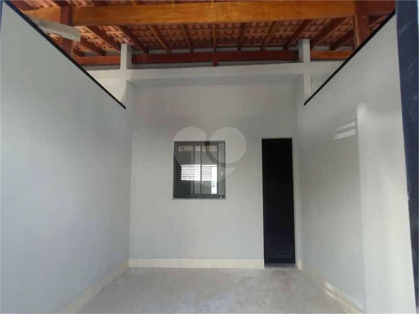 Casa à venda com 2 quartos, sendo 1 suíte, em Parque Residencial Sabiás, Indaiatuba, SP