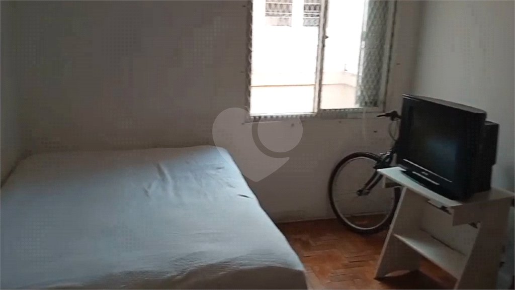 Sobrado à venda com 3 quartos, sendo 2 suítes, em Planalto Paulista, São Paulo, SP