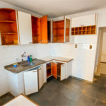 Casa à venda com 3 quartos, sendo 2 suítes, no Centro, Sorocaba, SP